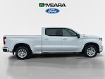 2022 Chevrolet Silverado 1500 Crew Cab 4x4 Pickup for sale #MP6151 - photo 6