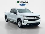 2022 Chevrolet Silverado 1500 Crew Cab 4x4 Pickup for sale #MP6151 - photo 7