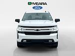 2022 Chevrolet Silverado 1500 Crew Cab 4x4 Pickup for sale #MP6151 - photo 8