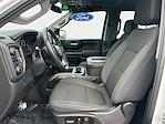 2022 Chevrolet Silverado 1500 Crew Cab 4x4 Pickup for sale #MP6151 - photo 9