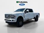 2024 Ford F-250 Crew Cab 4x4 Pickup for sale #MP6181 - photo 1
