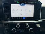 2024 Ford F-250 Crew Cab 4x4 Pickup for sale #MP6181 - photo 10