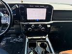 2024 Ford F-250 Crew Cab 4x4 Pickup for sale #MP6181 - photo 11