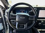 2024 Ford F-250 Crew Cab 4x4 Pickup for sale #MP6181 - photo 12