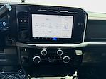 2024 Ford F-250 Crew Cab 4x4 Pickup for sale #MP6181 - photo 13