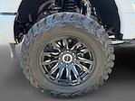 2024 Ford F-250 Crew Cab 4x4 Pickup for sale #MP6181 - photo 14