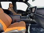 2024 Ford F-250 Crew Cab 4x4 Pickup for sale #MP6181 - photo 15