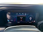 2024 Ford F-250 Crew Cab 4x4 Pickup for sale #MP6181 - photo 16