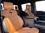 2024 Ford F-250 Crew Cab 4x4 Pickup for sale #MP6181 - photo 17