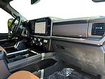 2024 Ford F-250 Crew Cab 4x4 Pickup for sale #MP6181 - photo 18