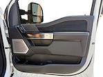 2024 Ford F-250 Crew Cab 4x4 Pickup for sale #MP6181 - photo 19