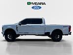 2024 Ford F-250 Crew Cab 4x4 Pickup for sale #MP6181 - photo 3
