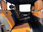 2024 Ford F-250 Crew Cab 4x4 Pickup for sale #MP6181 - photo 21