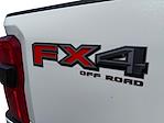2024 Ford F-250 Crew Cab 4x4 Pickup for sale #MP6181 - photo 24