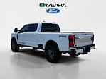2024 Ford F-250 Crew Cab 4x4 Pickup for sale #MP6181 - photo 2