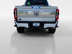 2024 Ford F-250 Crew Cab 4x4 Pickup for sale #MP6181 - photo 4