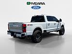 2024 Ford F-250 Crew Cab 4x4 Pickup for sale #MP6181 - photo 5