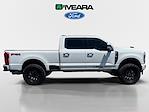 2024 Ford F-250 Crew Cab 4x4 Pickup for sale #MP6181 - photo 6