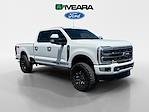 2024 Ford F-250 Crew Cab 4x4 Pickup for sale #MP6181 - photo 7