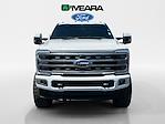 2024 Ford F-250 Crew Cab 4x4 Pickup for sale #MP6181 - photo 8