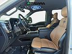 2024 Ford F-250 Crew Cab 4x4 Pickup for sale #MP6181 - photo 9