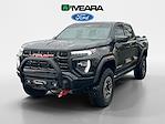 2023 GMC Canyon Crew Cab 4x4 Pickup for sale #MP6182A - photo 1