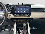 2023 GMC Canyon Crew Cab 4x4 Pickup for sale #MP6182A - photo 11