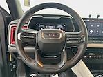 2023 GMC Canyon Crew Cab 4x4 Pickup for sale #MP6182A - photo 12