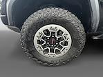 2023 GMC Canyon Crew Cab 4x4 Pickup for sale #MP6182A - photo 14