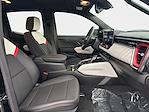 2023 GMC Canyon Crew Cab 4x4 Pickup for sale #MP6182A - photo 15