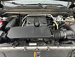 2023 GMC Canyon Crew Cab 4x4 Pickup for sale #MP6182A - photo 16