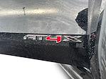 2023 GMC Canyon Crew Cab 4x4 Pickup for sale #MP6182A - photo 17