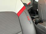 2023 GMC Canyon Crew Cab 4x4 Pickup for sale #MP6182A - photo 19