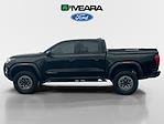 2023 GMC Canyon Crew Cab 4x4 Pickup for sale #MP6182A - photo 3