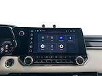 2023 GMC Canyon Crew Cab 4x4 Pickup for sale #MP6182A - photo 20