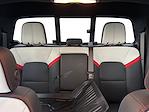 2023 GMC Canyon Crew Cab 4x4 Pickup for sale #MP6182A - photo 23