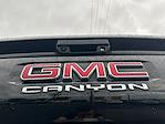 2023 GMC Canyon Crew Cab 4x4 Pickup for sale #MP6182A - photo 24