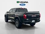2023 GMC Canyon Crew Cab 4x4 Pickup for sale #MP6182A - photo 2