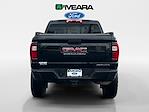 2023 GMC Canyon Crew Cab 4x4 Pickup for sale #MP6182A - photo 4