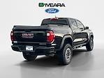 2023 GMC Canyon Crew Cab 4x4 Pickup for sale #MP6182A - photo 5