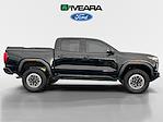 2023 GMC Canyon Crew Cab 4x4 Pickup for sale #MP6182A - photo 6
