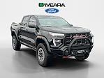 2023 GMC Canyon Crew Cab 4x4 Pickup for sale #MP6182A - photo 7