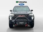 2023 GMC Canyon Crew Cab 4x4 Pickup for sale #MP6182A - photo 8