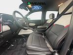 2023 GMC Canyon Crew Cab 4x4 Pickup for sale #MP6182A - photo 9