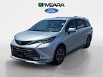 2025 Toyota Sienna AWD Minivan for sale #MP6189 - photo 1