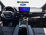 2025 Toyota Sienna AWD Minivan for sale #MP6189 - photo 10