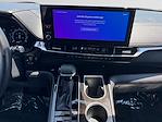 2025 Toyota Sienna AWD Minivan for sale #MP6189 - photo 11