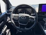2025 Toyota Sienna AWD Minivan for sale #MP6189 - photo 12