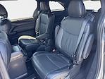 2025 Toyota Sienna AWD Minivan for sale #MP6189 - photo 13