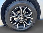 2025 Toyota Sienna AWD Minivan for sale #MP6189 - photo 14